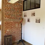A L'ecole Buissonniere Ονφλέρ