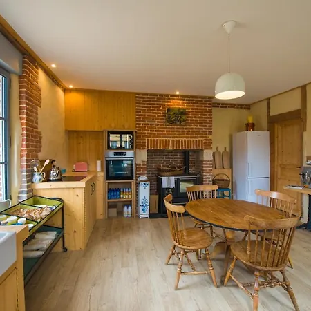 A L'ecole Buissonniere Honfleur