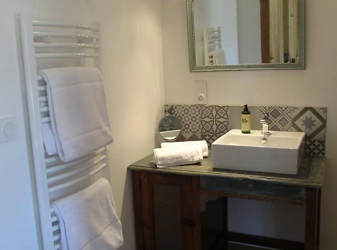 A L'ecole Buissonniere